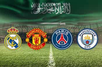 next club odds|Kylian Mbappe Next Club Odds: Ranking The Most Likely Clubs .